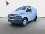 Volkswagen T6.1 Kasten 2.0 TDI kurzer Radstand Climatic