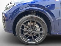 Audi Q5 - Vorschau Bild 13