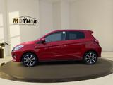 Mitsubishi Space Star Select+ 1,2L TEMP KAM SHZ DAB - Mitsubishi Space Star in Hagen