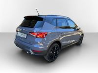 Seat Arona - Vorschau Bild 5