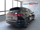 Volkswagen Touareg R-Line TDI 4MOTION Final Edition VOLL ! - Volkswagen Touareg Neuwagen