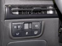 Hyundai TUCSON - Vorschau Bild 13