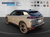 Peugeot 2008 - Vorschau Bild 5