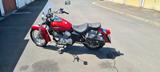 Honda JC29 Shadow - Angebote entsprechen deinen Suchkriterien