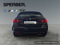 BMW 120 - Vorschau Bild 4