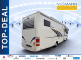 Concorde Liner Plus 1045 G I.Hand*MAN*250PS - Concorde Wohnmobil oder -wagen