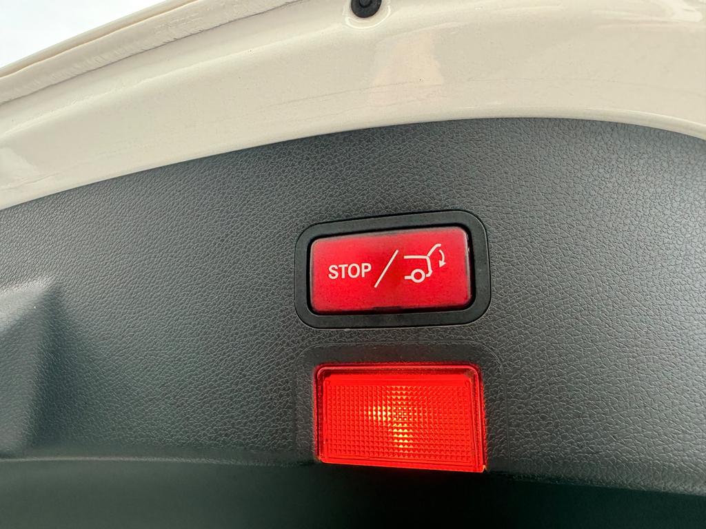 Mercedes-Benz CLA 200 Shooting Brake