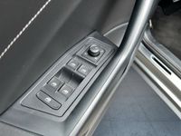 Volkswagen T-Roc - Vorschau Bild 17