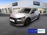 Peugeot 208 PureTech 130 EAT8 GT *ACC, SHZ, Navi*