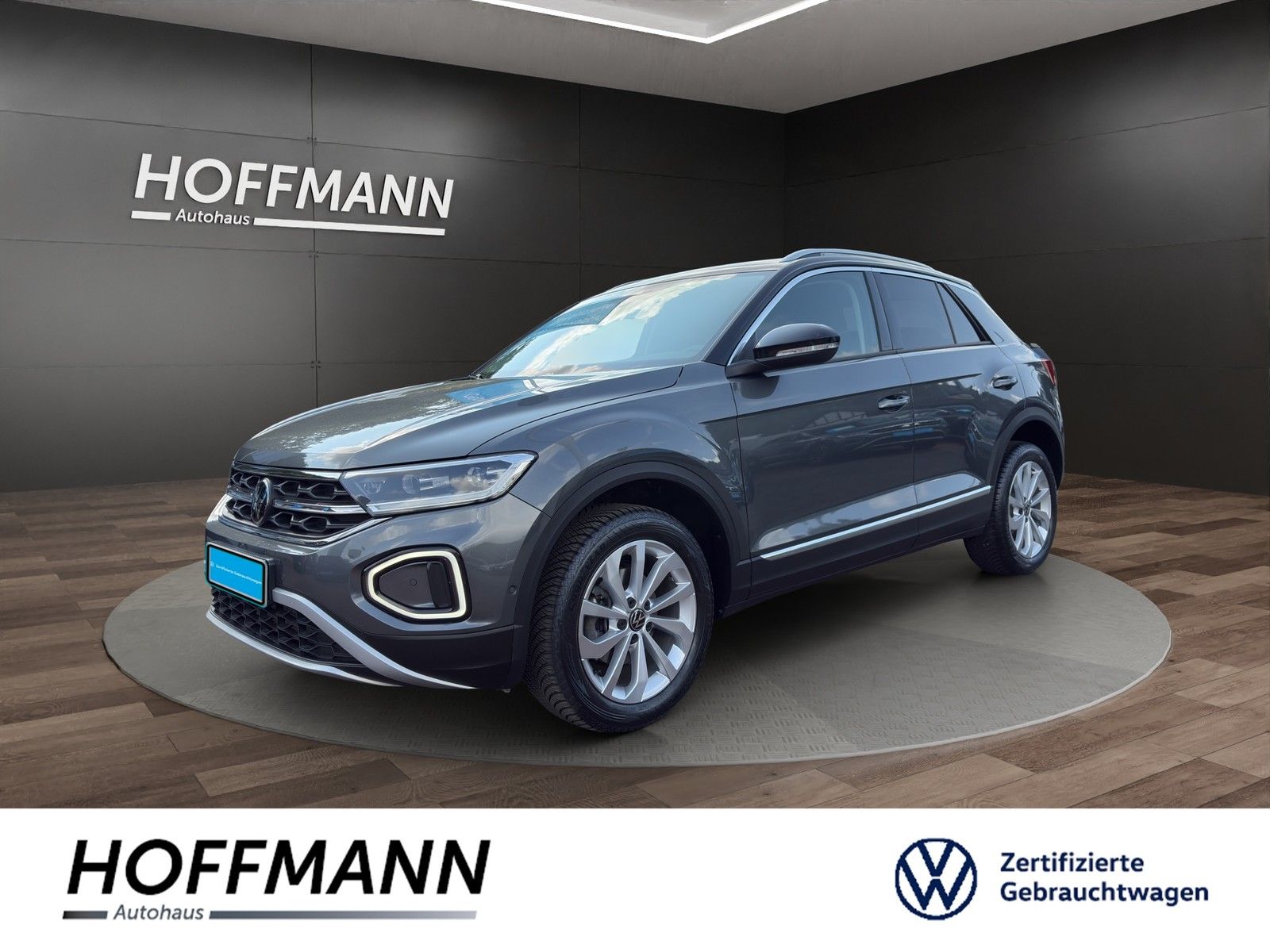 Fahrzeugbild