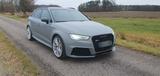 Audi RS3 2.5 TFSI S tronic quattro Sportback - - gebrauchte Audi RS3 aus dem Jahr 2016
