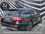 Mercedes-Benz E 300 E T-Modell E 300 de/AMG/130000km - gebrauchte Mercedes-Benz E 300 aus dem Jahr 2019