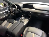 Mazda CX-60 - Vorschau Bild 6