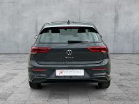 Volkswagen Golf - Vorschau Bild 5