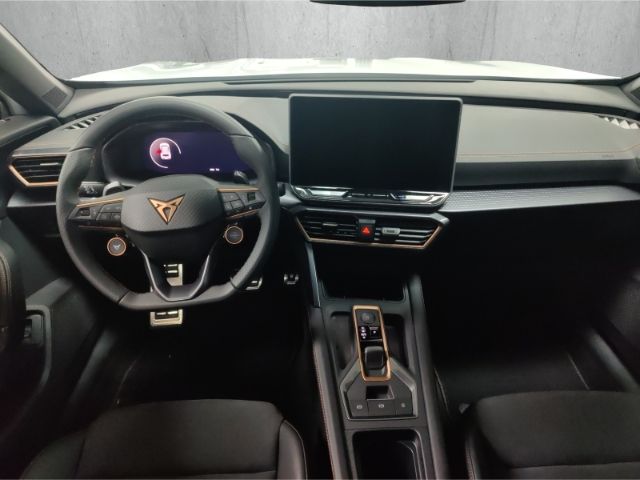 Cupra Formentor - Bild 12