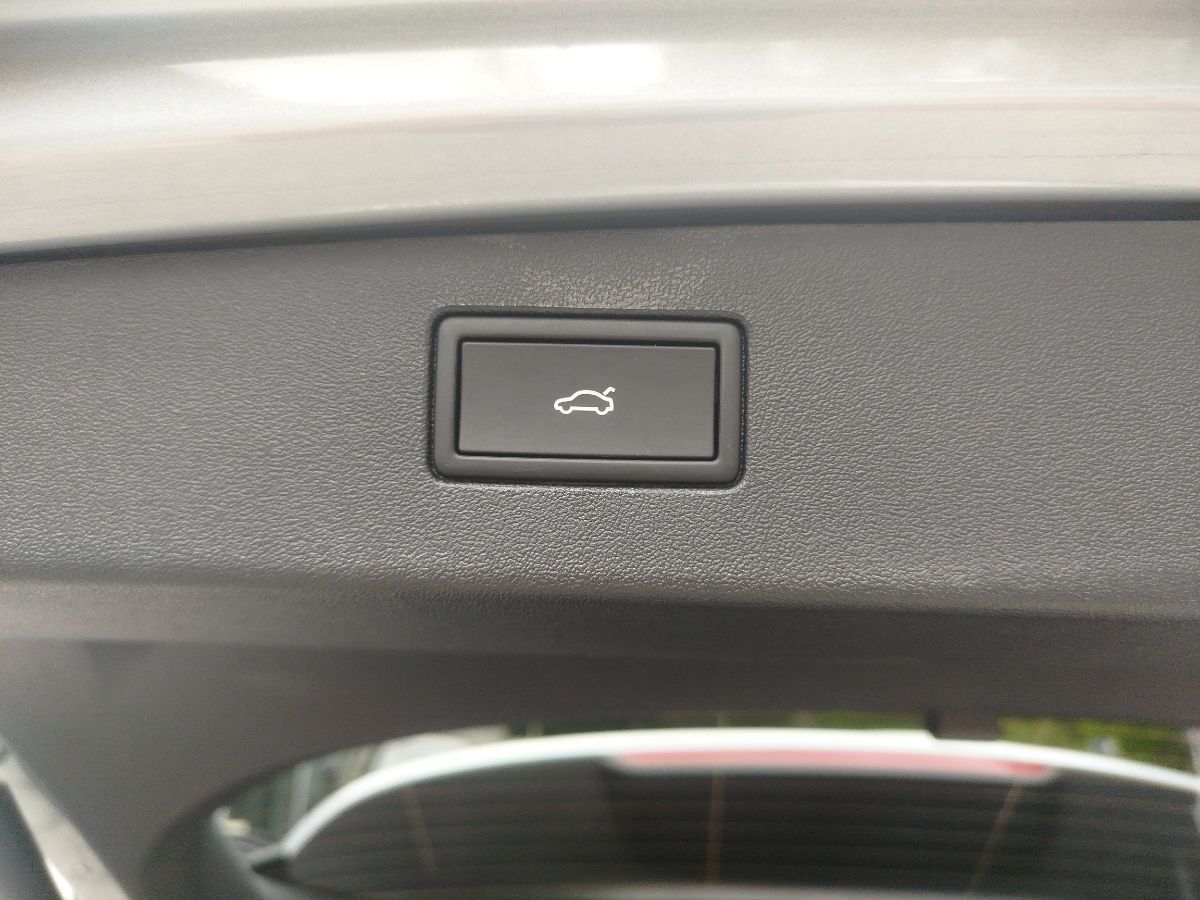 Volkswagen Tiguan - Bild 20