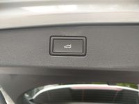 Volkswagen Tiguan - Vorschau Bild 20