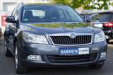 Skoda Octavia Combi Impuls Edition Kupplung + KAT NEU - Skoda Octavia aus 2011