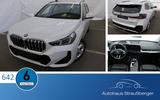 BMW X1 20i sDrive M Sport ACC H/K KZU LED PANO 360° - BMW X1 Jahreswagen