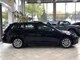 Volkswagen Golf Variant VII 1.4 TSI BMT Comfortline *NAV... - : Massagesitze, Kombi