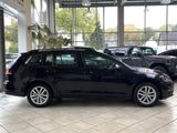 Volkswagen Golf Variant VII 1.4 TSI BMT Comfortline *NAV... - Volkswagen Golf: V Variant Comfortline