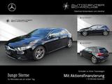 Mercedes-Benz A 180 AMG-LINE*RFK*SPIEGEL-PAKET*CARPLAY*18-ZOLL - Mercedes-Benz A 180 Gebrauchtwagen in Bremen