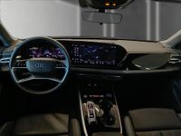 Audi A5 - Vorschau Bild 9