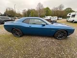 Dodge Challenger RT  Plus Vossen  21" 295 Reifen Sale! - Dodge Challenger: Rt
