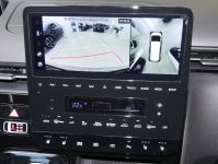 Hyundai STARIA - Vorschau Bild 3