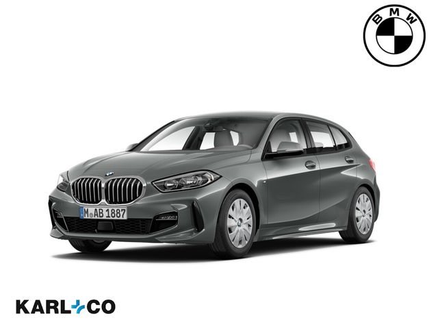 BMW 118 i M Sport Harman/Kardon Premium Paket Comfor