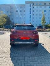 Kia Stonic 1.0 T-GDI 120 Platinum Edition Platin.