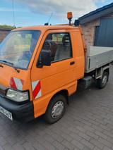 Andere Pfau unijet S85 - Angebote
