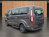 Ford Tourneo Custom 320 L1 Titanium*Navi*ACC*Kamera* - Ford Tourneo Custom aus 2021