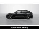 Porsche Macan 4 Offroad Luft HuD Bose InnoDrive - Porsche Macan in Oldenburg