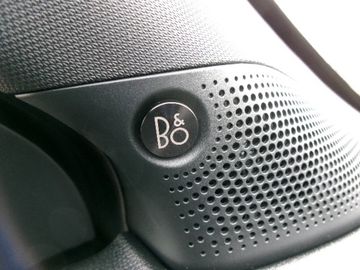 Fahrzeugbild-Thumbnail