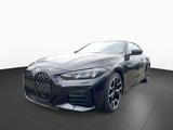 BMW 430d xDrv. Coupé M Sport Pro GSD ACC PA+ MEM - BMW 4 Series