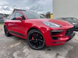 Porsche Macan GTS*Alcantara*PANO*AHK*ACC*APPROVED - Porsche in Pforzheim