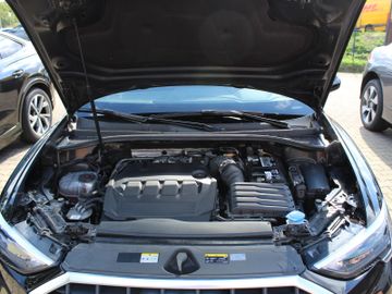 Audi Q3 - 7