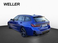 BMW 318 - Vorschau Bild 10