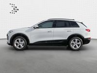 Audi Q6 e-tron - Vorschau Bild 3