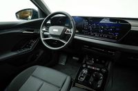 Audi Q6 e-tron - Vorschau Bild 13