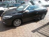 Renault Megane III Coupe / Cabrio Sondermodell Floride - Renault Megane: Floride