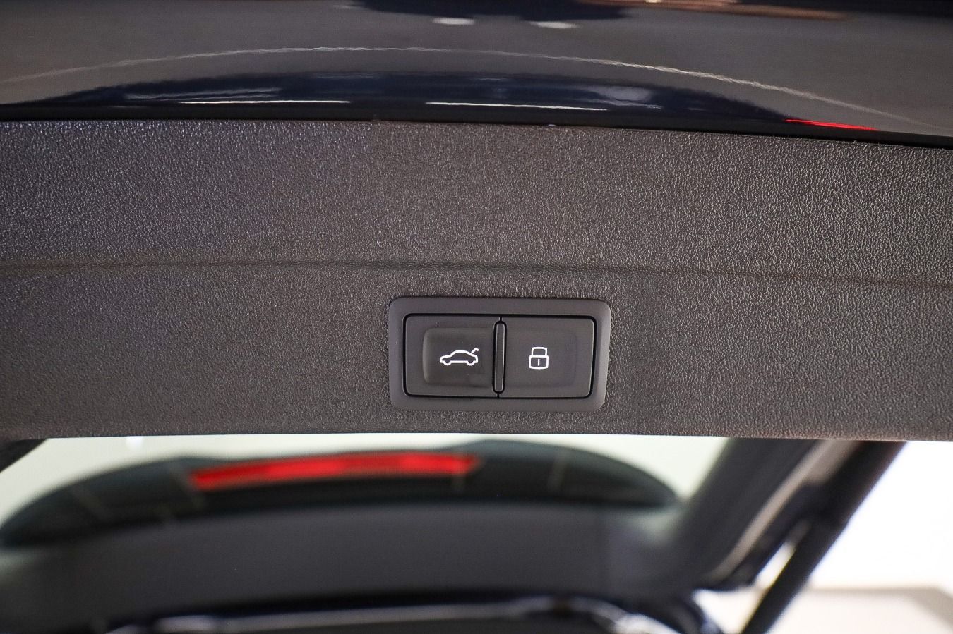 Audi A5 - Bild 12
