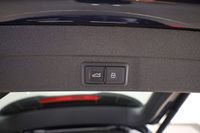 Audi A5 - Vorschau Bild 12