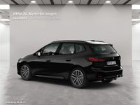 BMW 220 Active Tourer - Vorschau Bild 9
