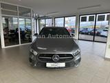 Mercedes-Benz A 250 A -Klasse A 250 4Matic Navi/Automatik/LED - gebrauchte Mercedes-Benz A-Klasse aus dem Jahr 2019