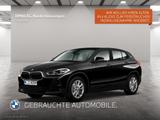 BMW X2 xDrive20i Navi Parkassist LED Sitzheizung - BMW X2 Gebrauchtwagen in München