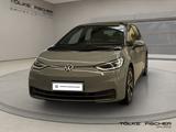 Volkswagen ID.3 Pro Performance W Family Pano IQLight ACC - : Abstandswarner, Limousine