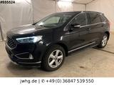 Ford Edge 4x4 Vignale Pano ACC Matrix DAB 4xSihz 20" - Ford: 20m