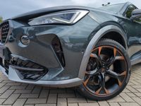Cupra 